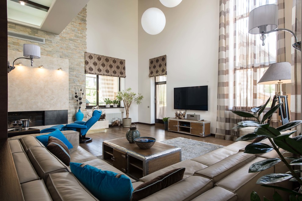 Наши работы