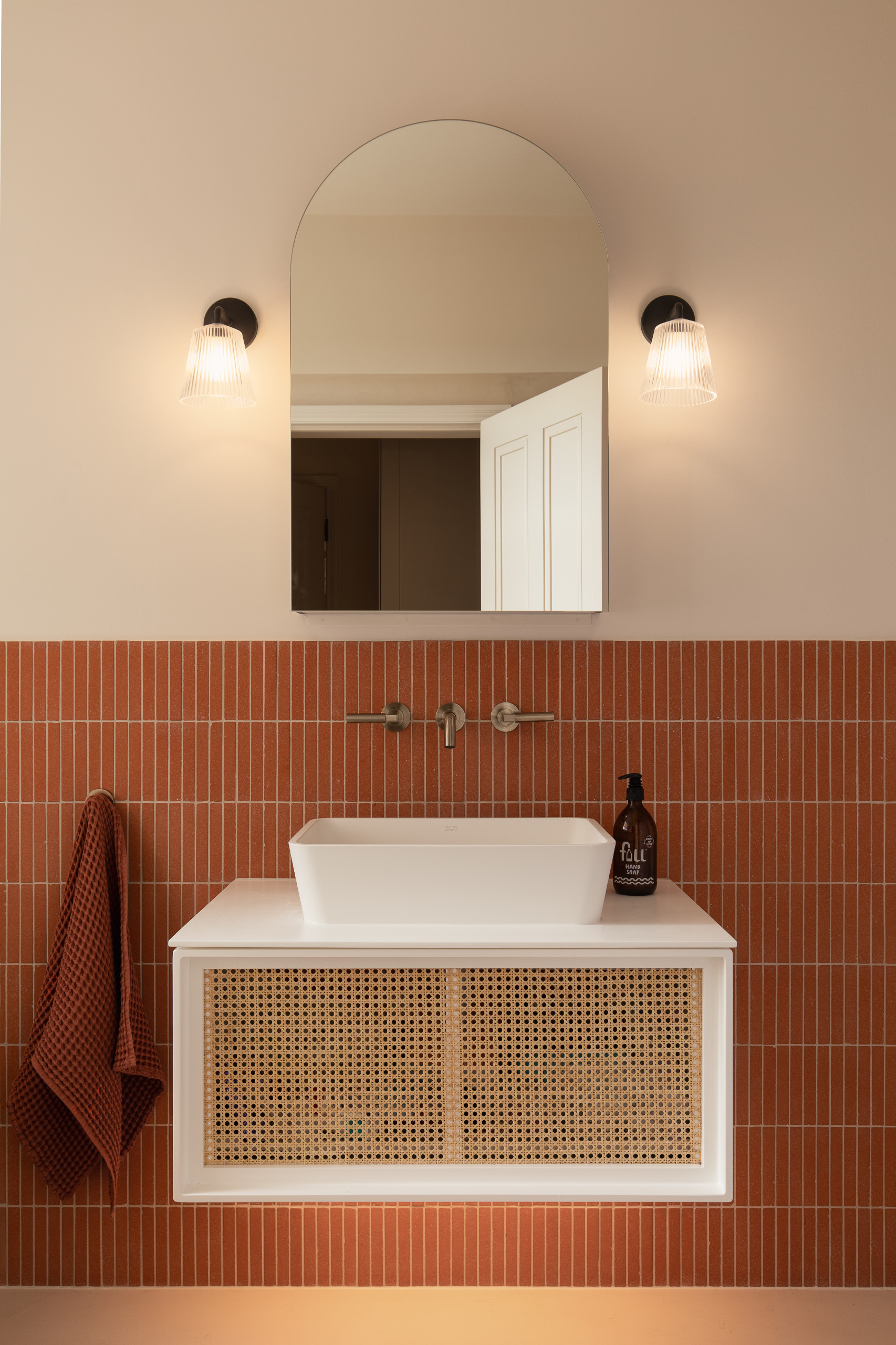 Family Home – Crouch End