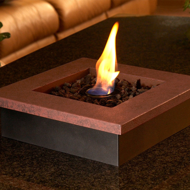 Corner Fireplaces Corner Wall Mount Gel Fireplace Outdoor