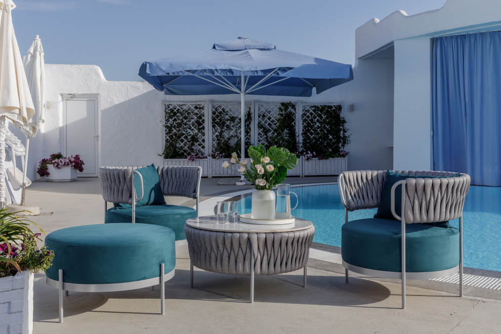 коллекция Лимасол