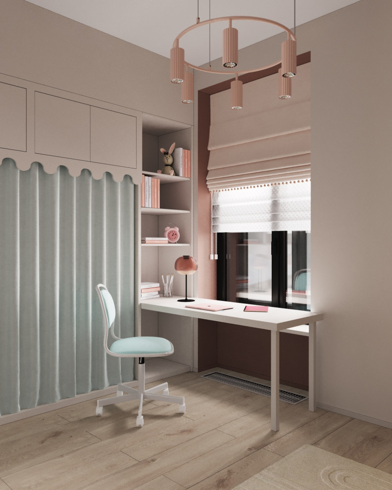 Просто и со вкусом