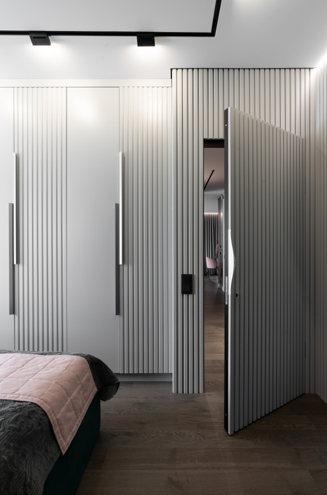 Квартира Жк ЛевТолстой