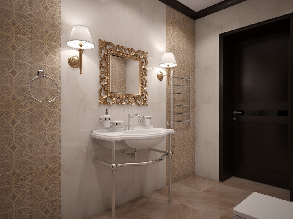 Частный дом, 360 кв.м.