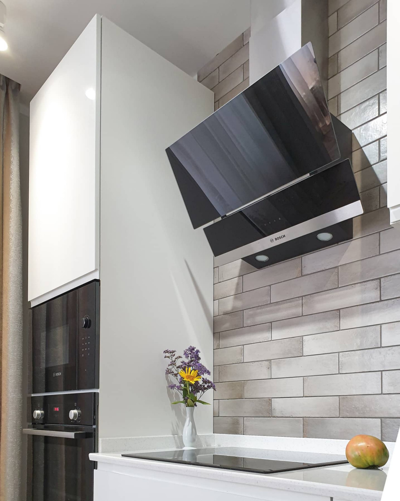 ИНТЕРЬЕР С АНГЛИЙСКИМ АКЦЕНТОМ