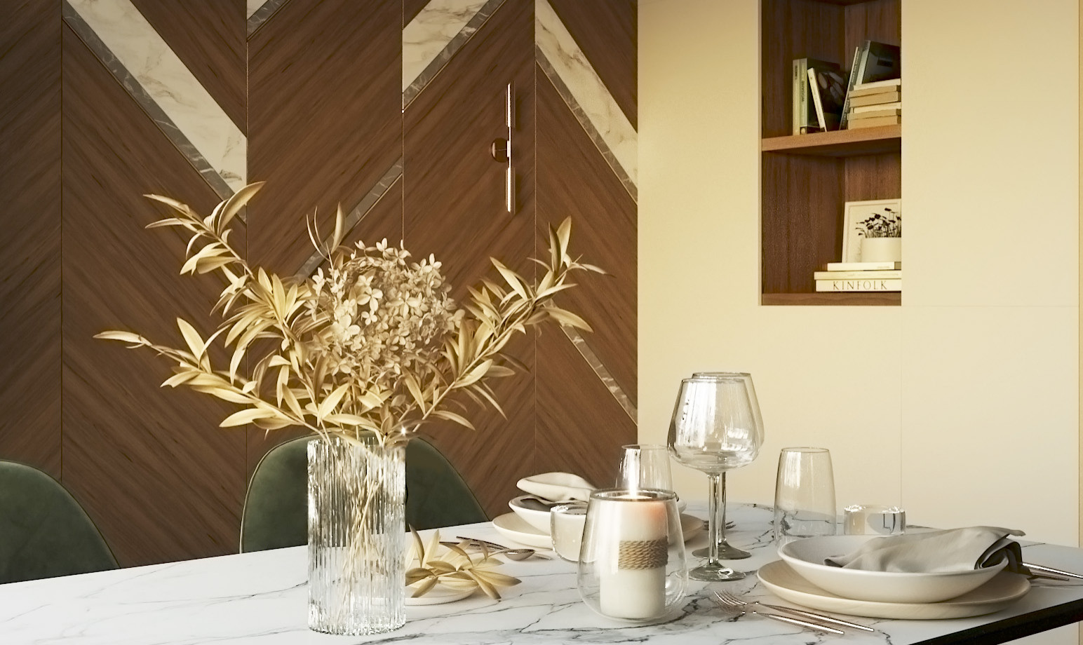 Баки Урманче