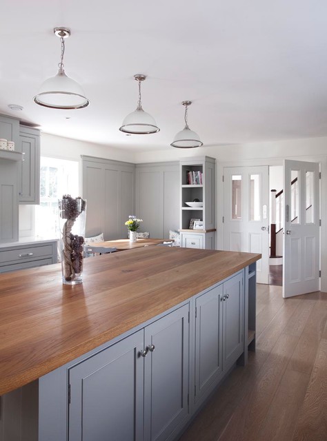 Mullinyork traditional-kitchen