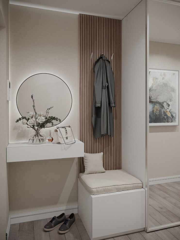 Федюнинского 56