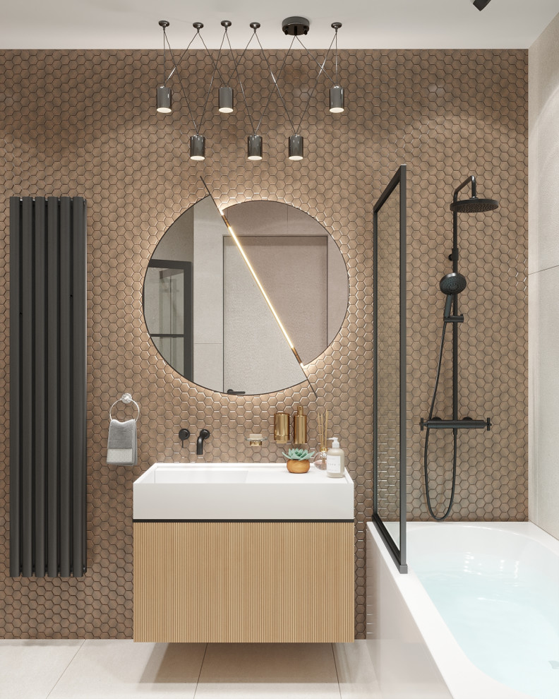 ЖК Виноградный 2