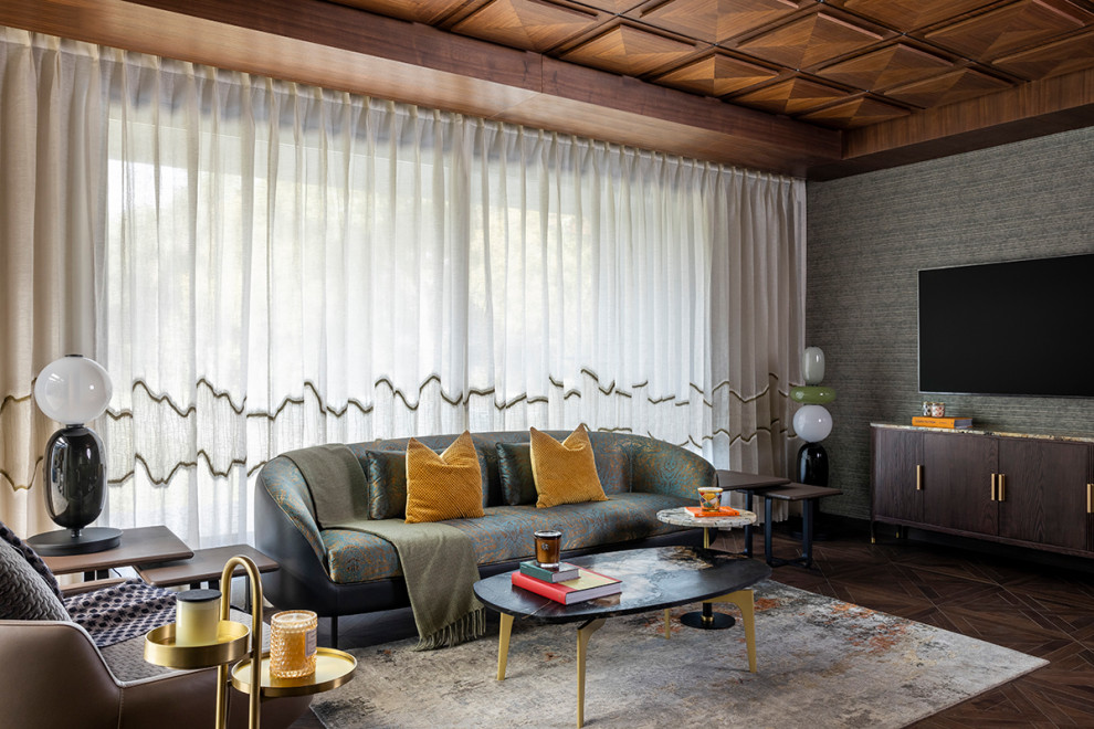 Аппартаменты Bali House, Индия