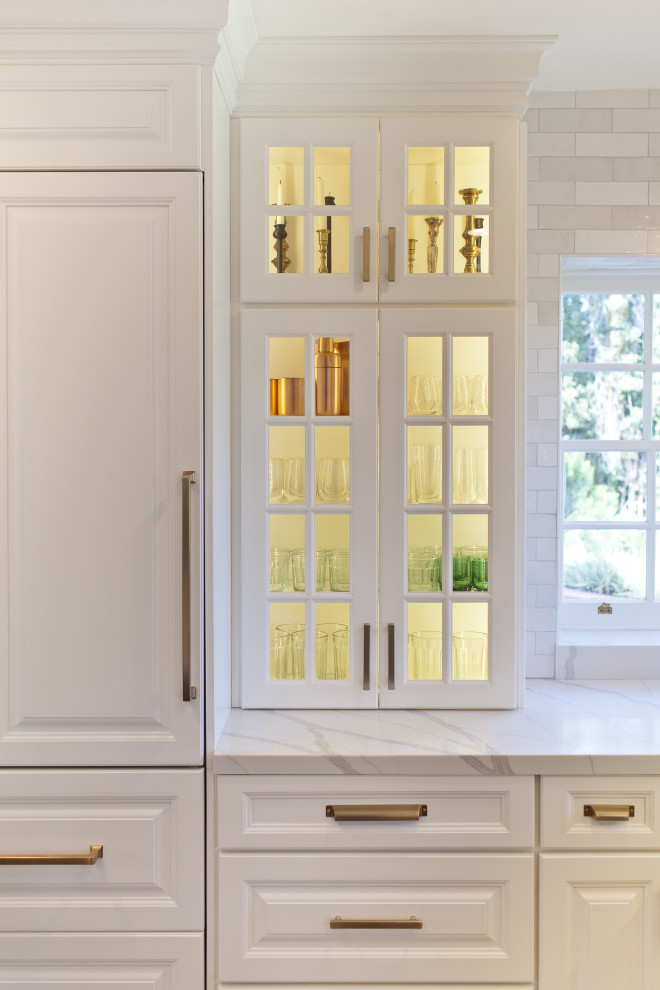 Kitchen Renovation