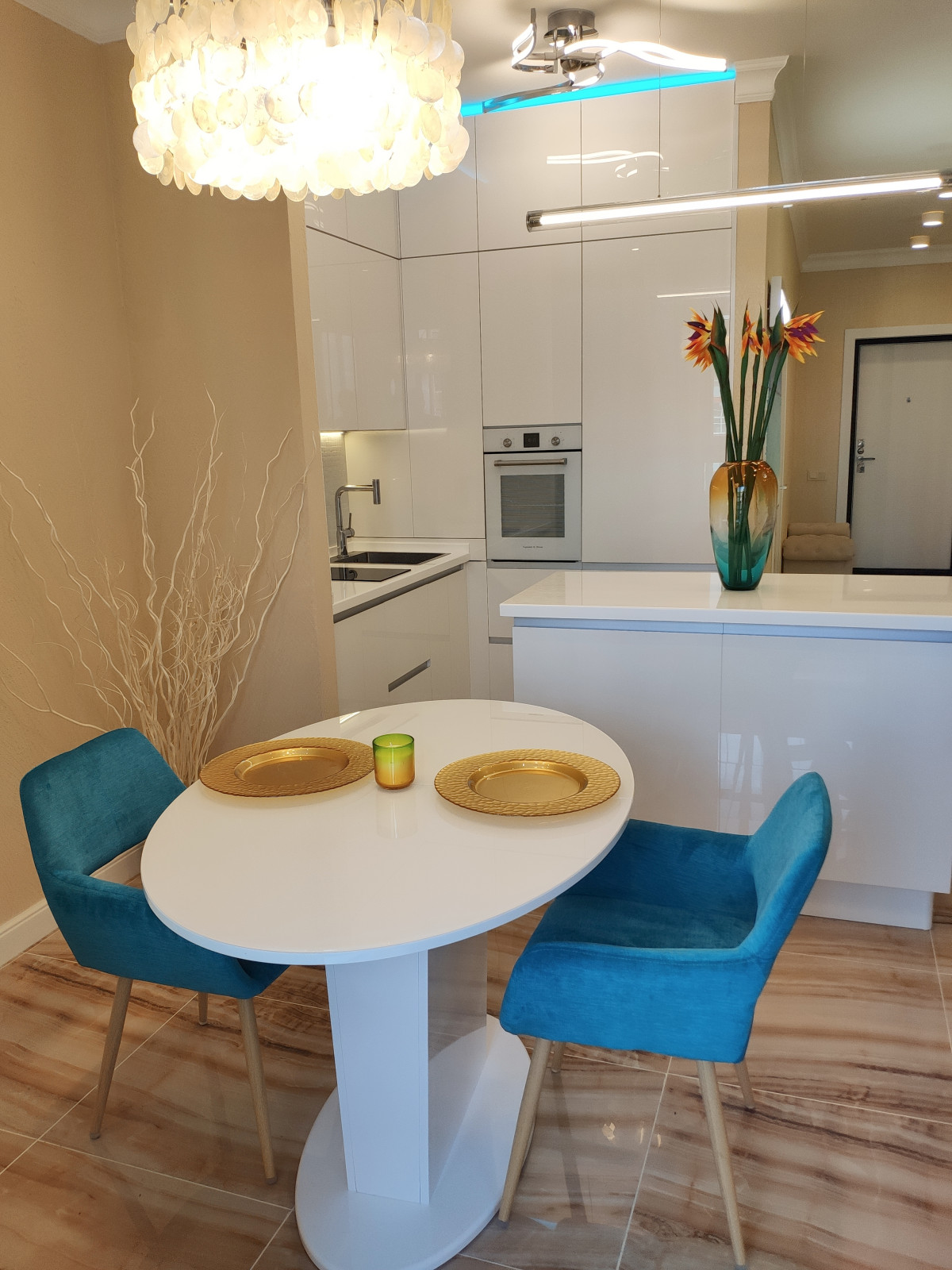 Доминикана