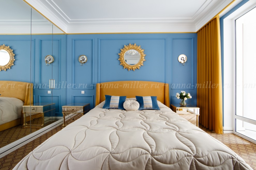 Бриллиант в стиле ар-деко