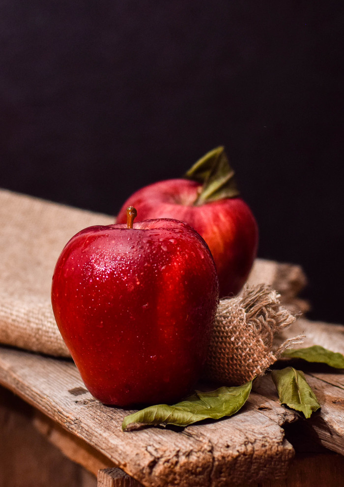 предметная фотография