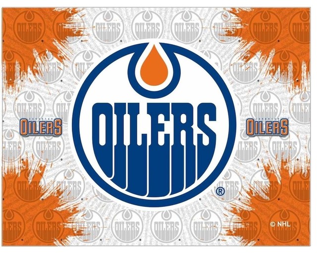 Oilers Logo / Houston Oilers Primary Logo Sports Logo History - The ...