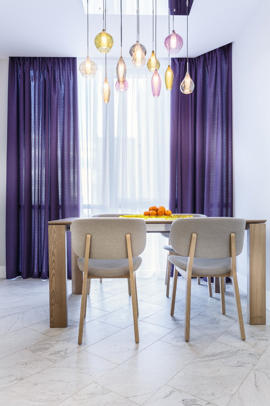 Мосфильмовская