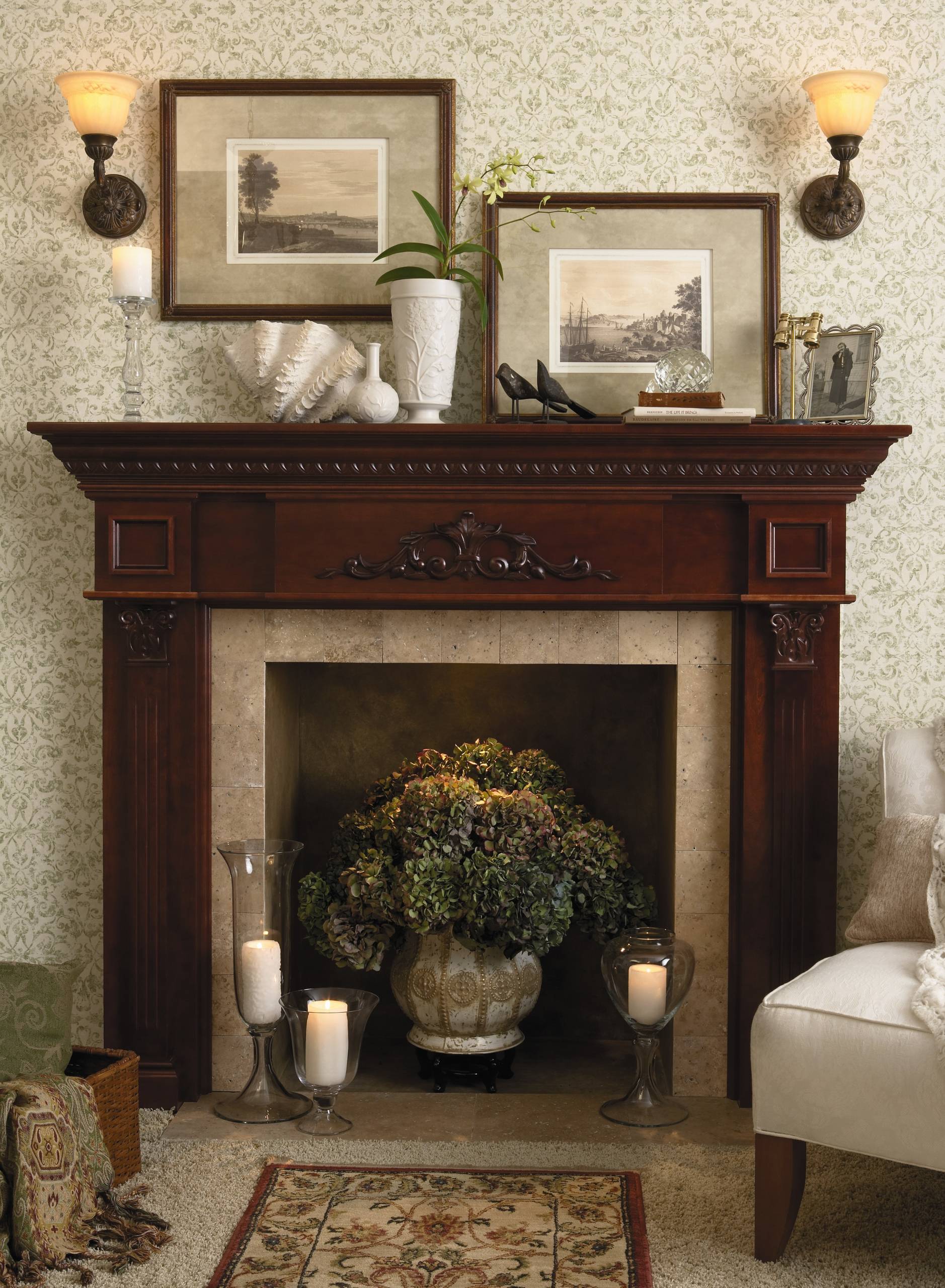 Medallion Cabinetry