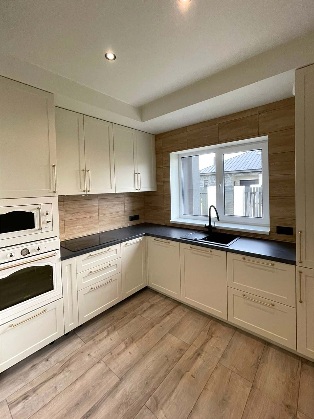 КП "Солнечная Долина"