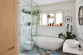 75 Most Popular Bathroom Design Ideas For November 2020 Stylish Bathroom Remodeling Pictures Houzz Uk