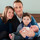 joe_petrelli