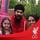 harinder_singh58