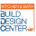 Build Design Center Kitchen and Bath Georgetown