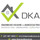 Diarmuid Keane + Associates Ltd.