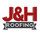 J & H Roofing & Waterproofing, Inc.