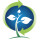 Ecolife Development Corp