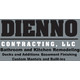 Dienno Contracting, LLC