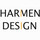 Harmen Design Inc