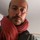 andrea_boraschi