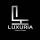 Luxuria Closets & Cabinets, LLC
