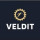 Veldit