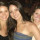 amanda_roodman