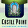 Castle Point Landscape Design