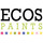 ECOS Paints