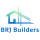 BRJ Builders