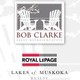 Clarke Muskoka Construction