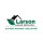 larsonhomeservices
