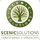 Scenic Solutions Landscape LLC