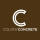 Colony Concrete Company