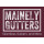 Mainely Gutters