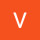 valerie_karow