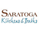 Saratoga Kitchens and Baths