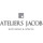 Ateliers Jacob Kitchens & Spaces