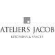 Ateliers Jacob Kitchens & Spaces
