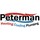 Peterman Heating, Cooling & Plumbing, Inc.