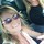 jennifer_tidwell_jennings