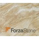 ForzaStone