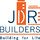 JDR Builders